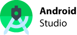 Android Studio Logo